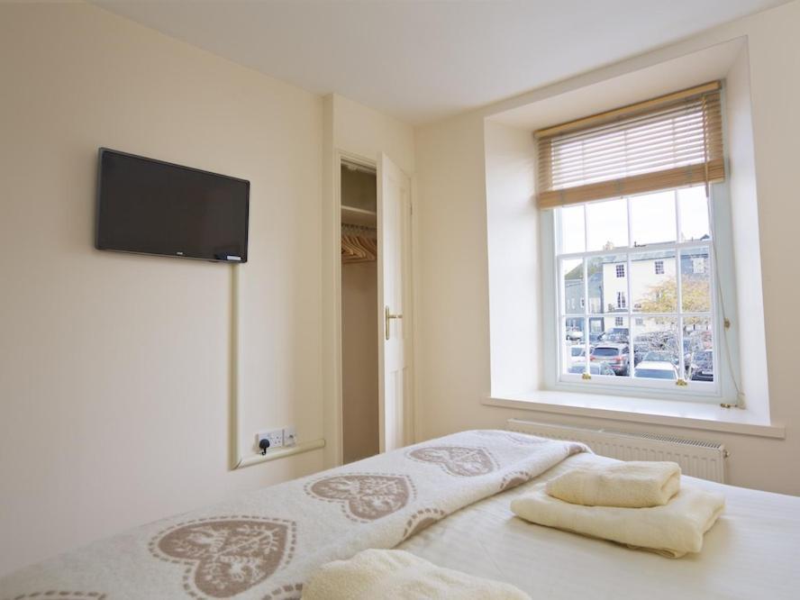 7 Charles Street Villa Dartmouth Eksteriør billede