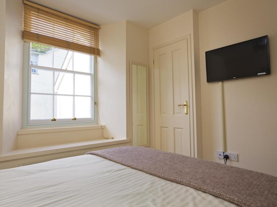7 Charles Street Villa Dartmouth Eksteriør billede